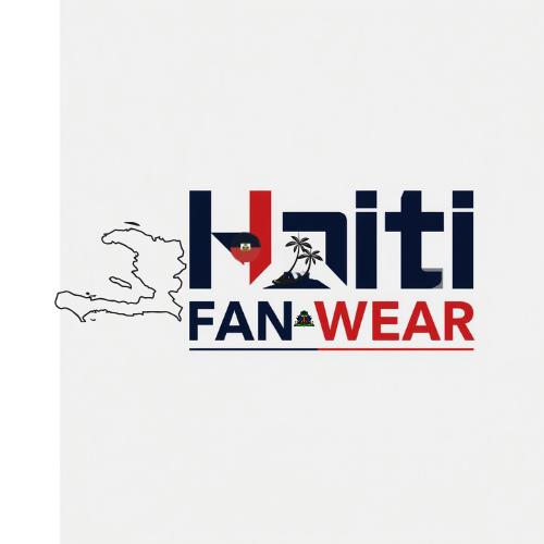 Haiti Fan Wear