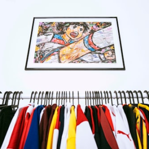 Haitian Heritage Hoodie
